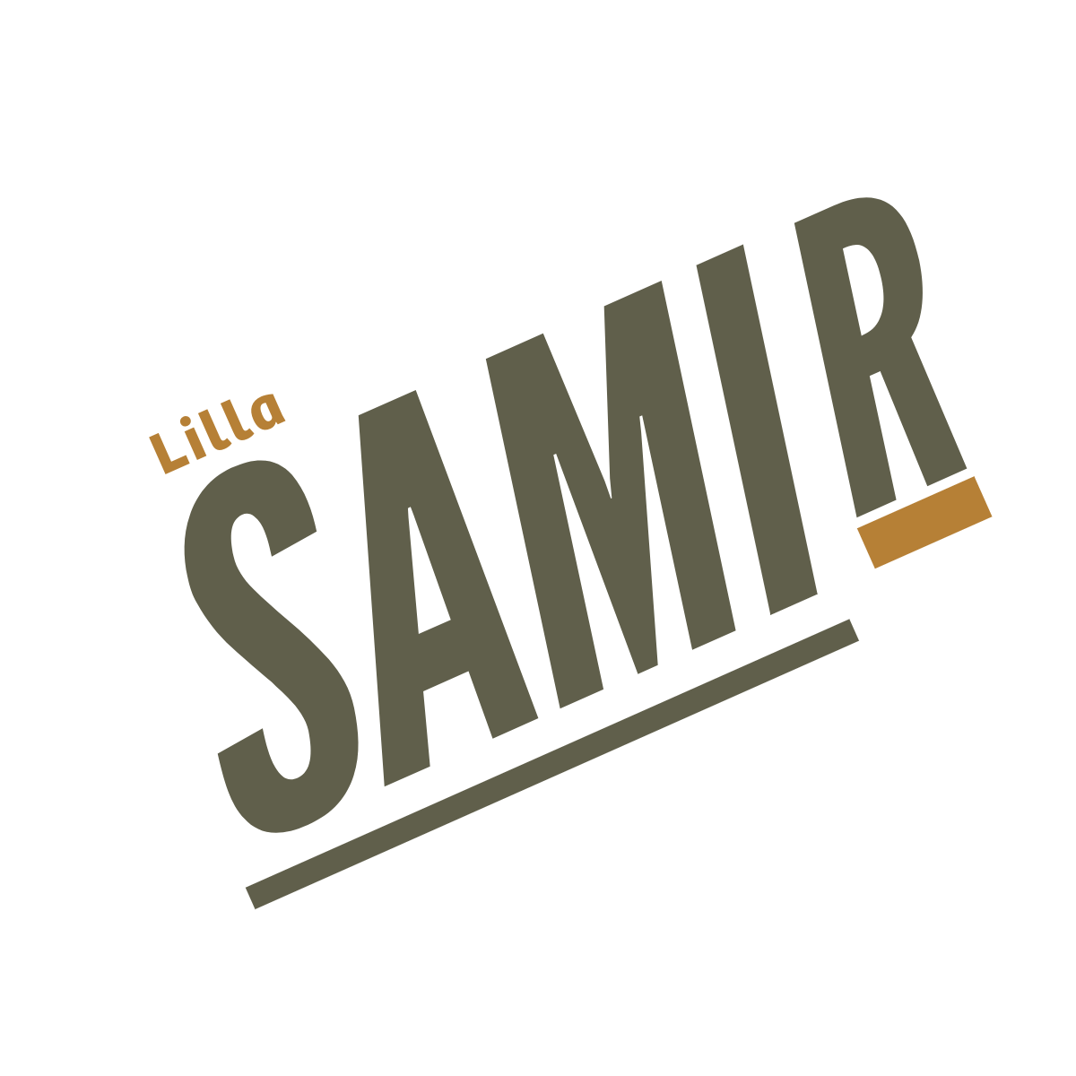 samir